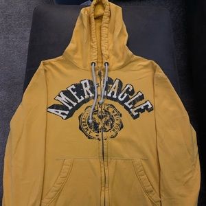 Aeropostale sweatshirt